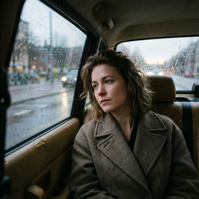 Putnicima